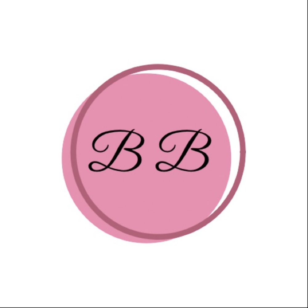 Meet your Posher, Britt